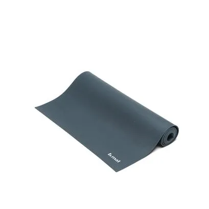 B Mat Everyday 4MM
