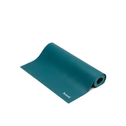 B Mat Everyday 4MM