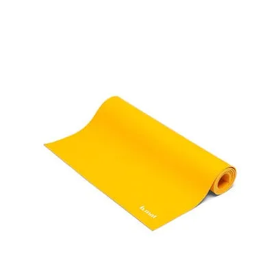 B Mat Everyday 4MM