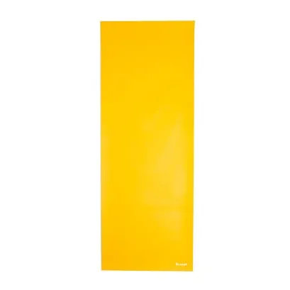 B Mat Strong 6MM