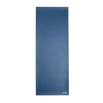 B Mat Strong 6MM