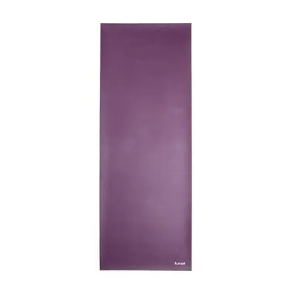 B Mat Strong 6MM