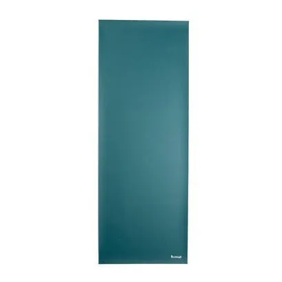 B Mat Strong 6MM