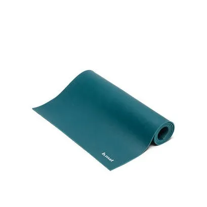 B Mat Strong 6MM