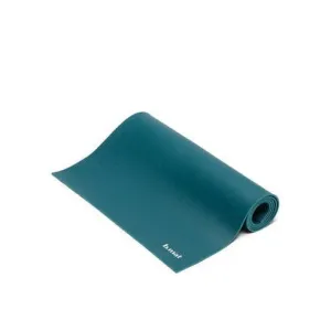 B Mat Strong 6MM
