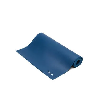 B Mat Strong 6MM