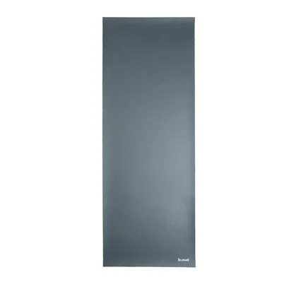 B Mat Strong 6MM