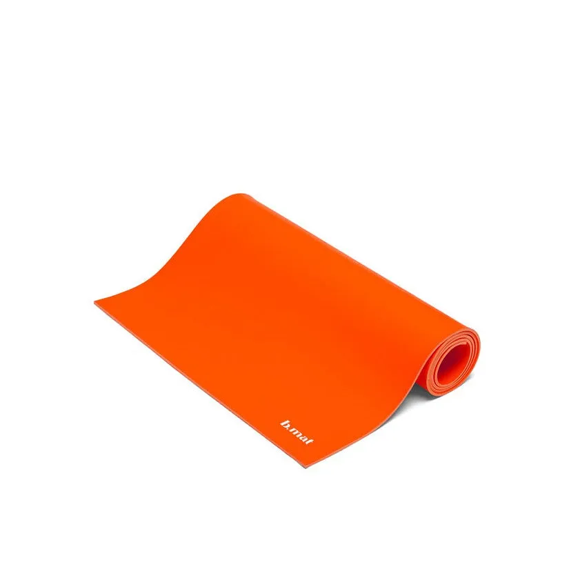 B Mat Strong 6MM