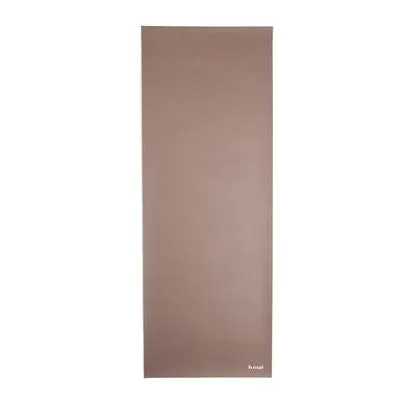 B Mat Strong 6MM