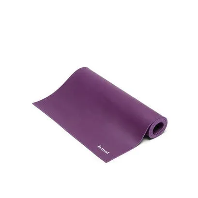 B Mat Strong 6MM