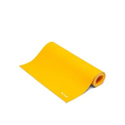 B Mat Strong 6MM
