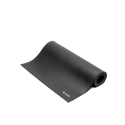 B Mat Strong 6MM