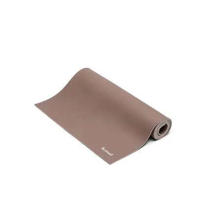 B Mat Strong 6MM