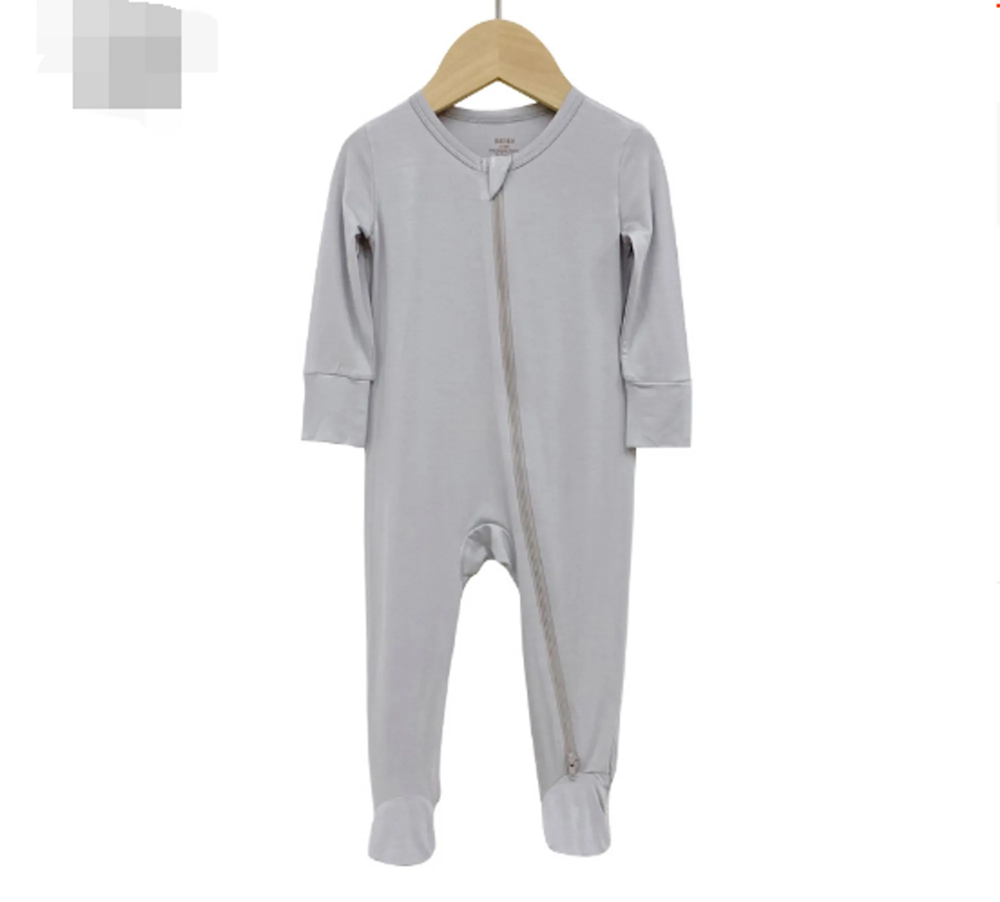 Baby Romper