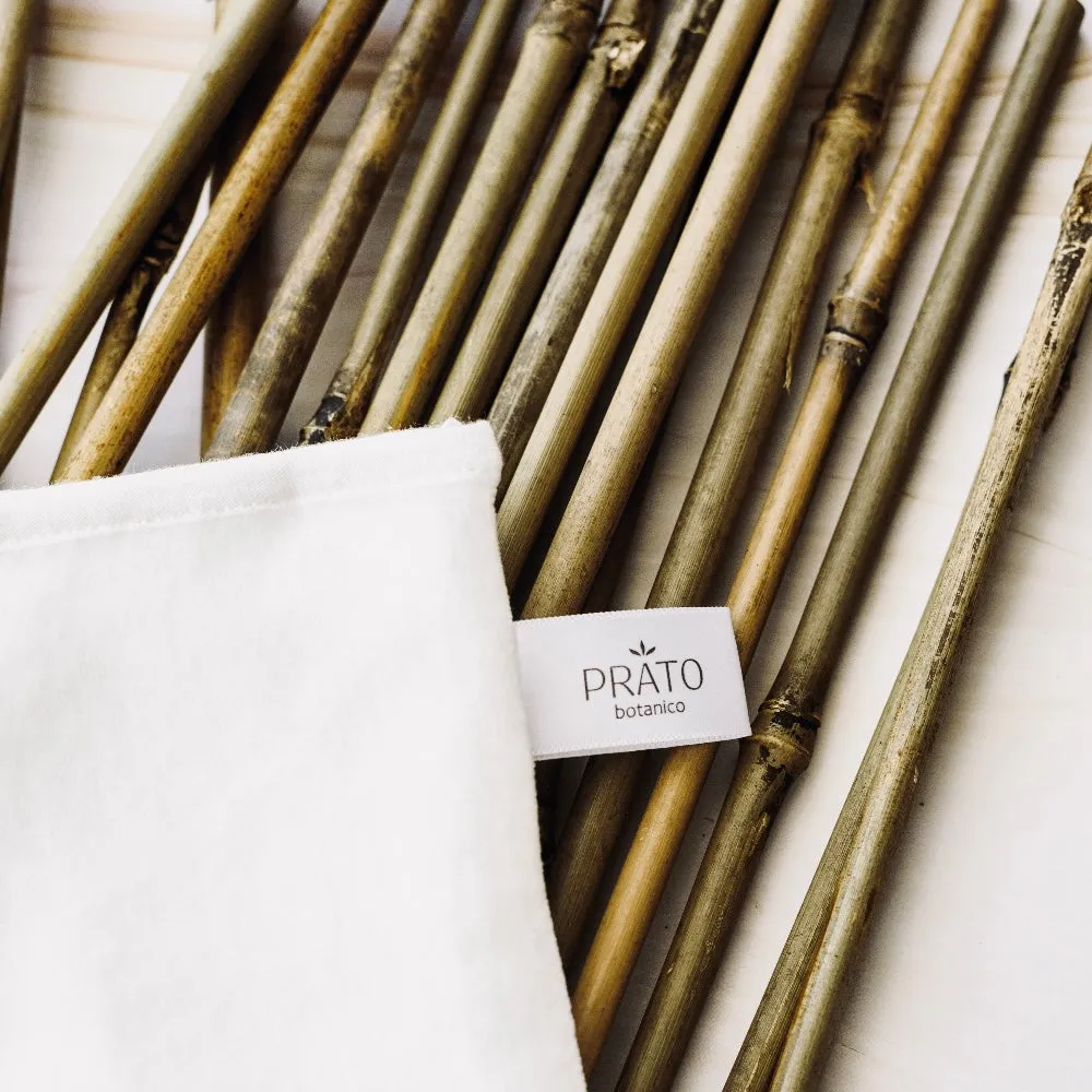 Bamboo Cleansing Glove