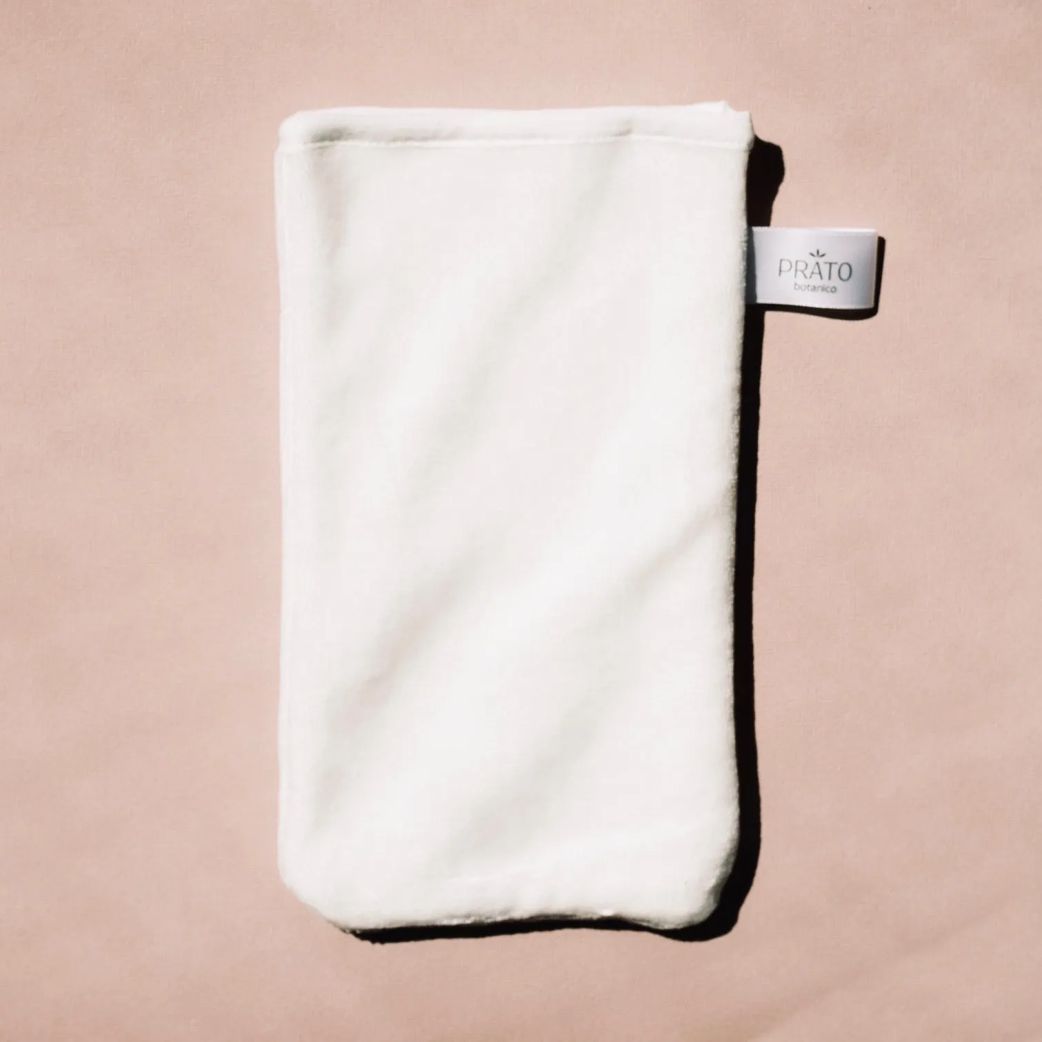 Bamboo Cleansing Glove