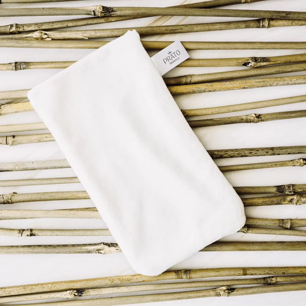Bamboo Cleansing Glove