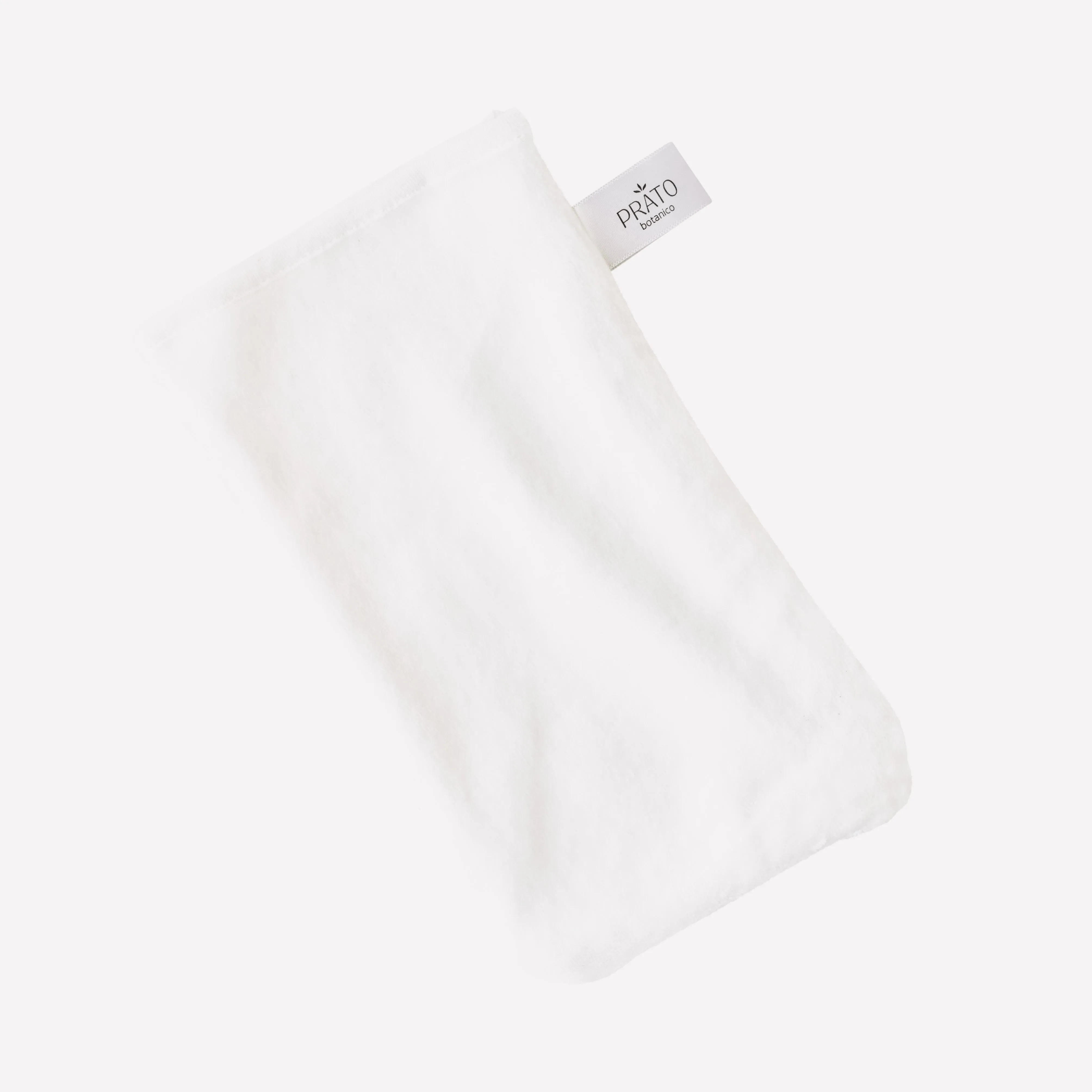 Bamboo Cleansing Glove