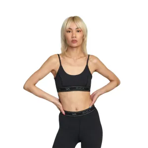 Base Bra Women's Sports