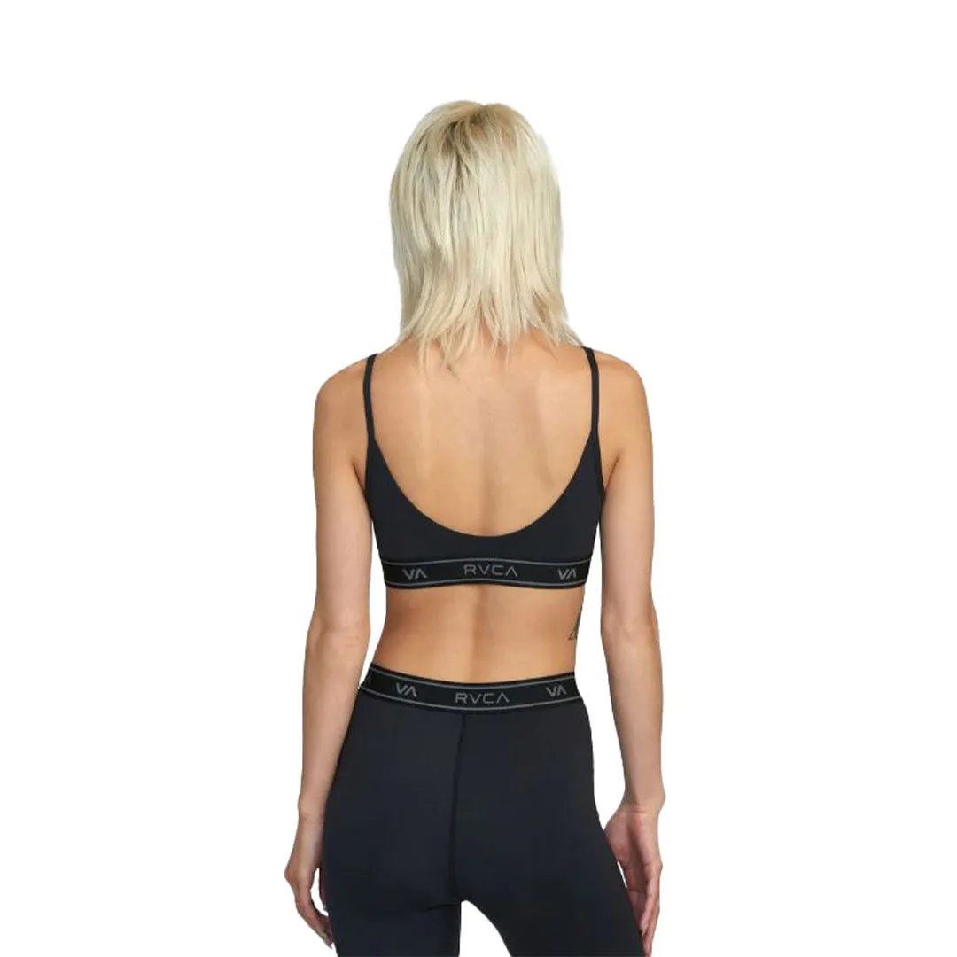 Base Bra Women's Sports