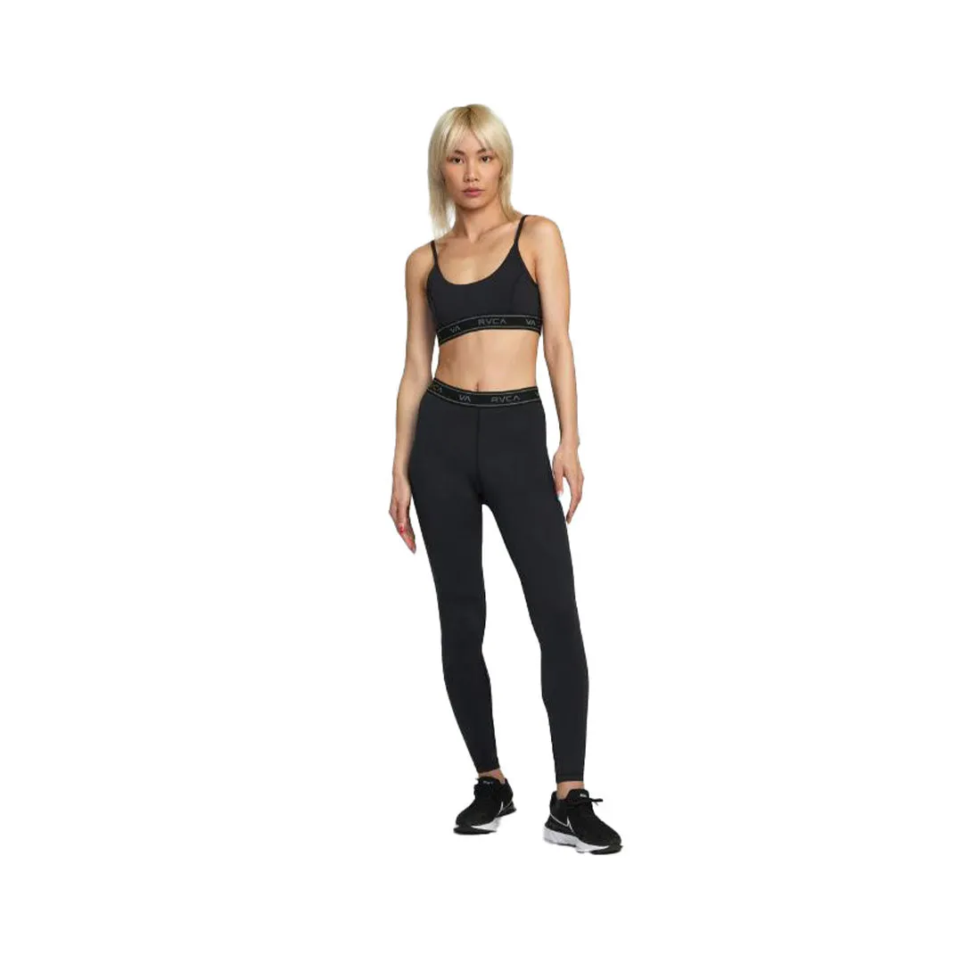 Base Bra Women's Sports