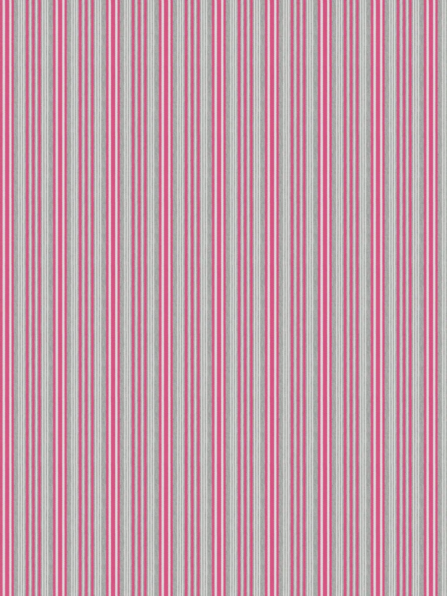 Basque - Fuchsia