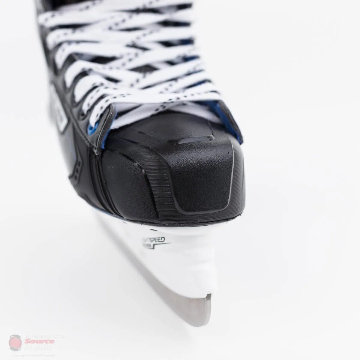 Bauer Nexus 2N Junior Hockey Skates