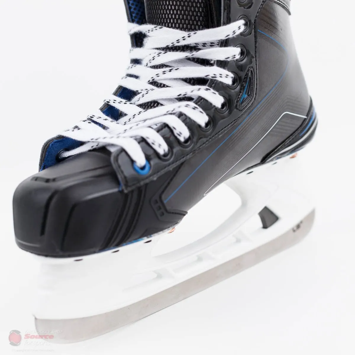 Bauer Nexus 2N Junior Hockey Skates