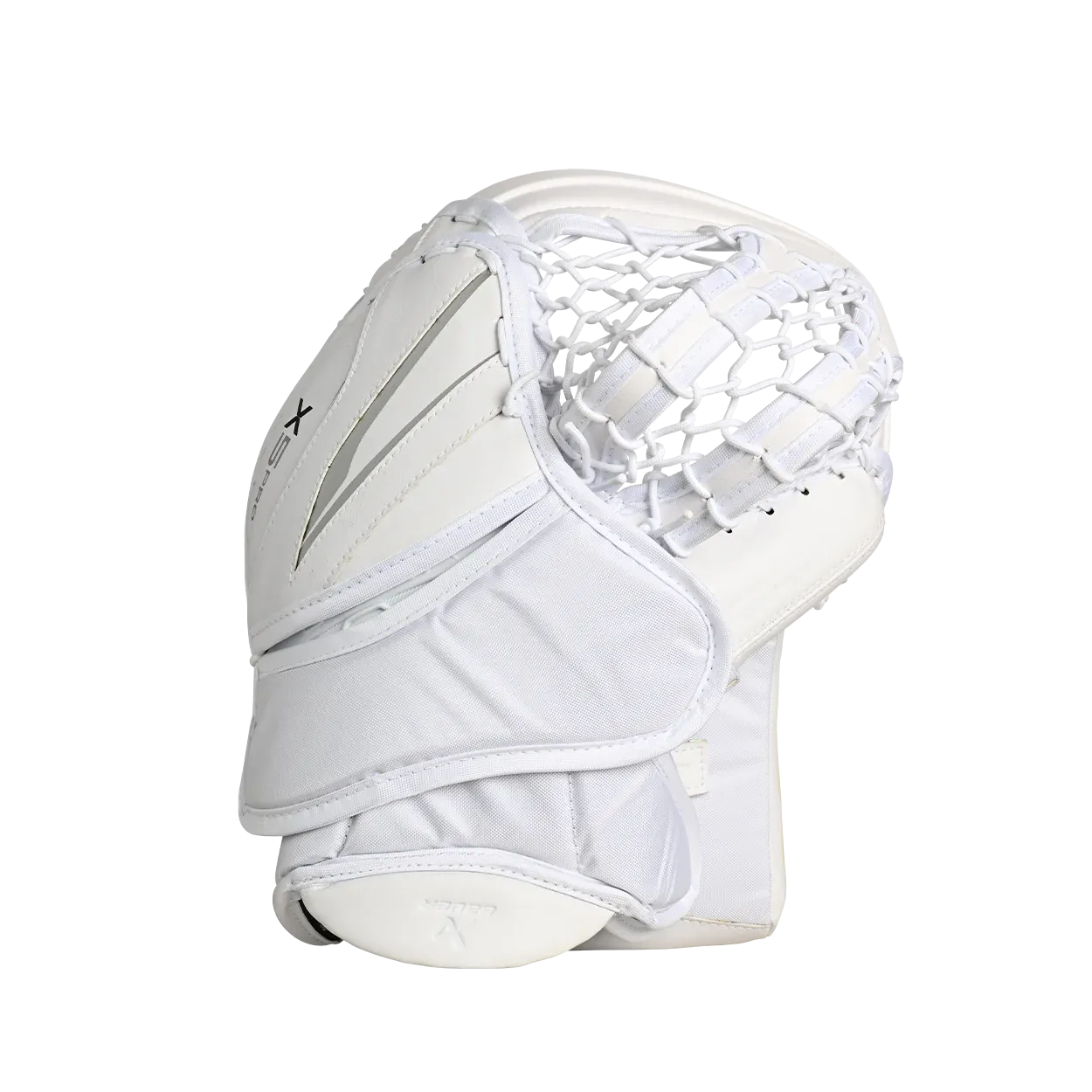 Bauer Senior Vapor X5 Pro Goal Catch Glove