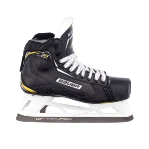 Bauer Supreme 2S Pro Junior Goalie Skates