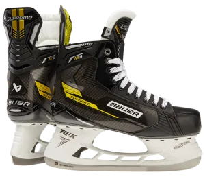 Bauer Supreme M3 Senior Hockey Skates