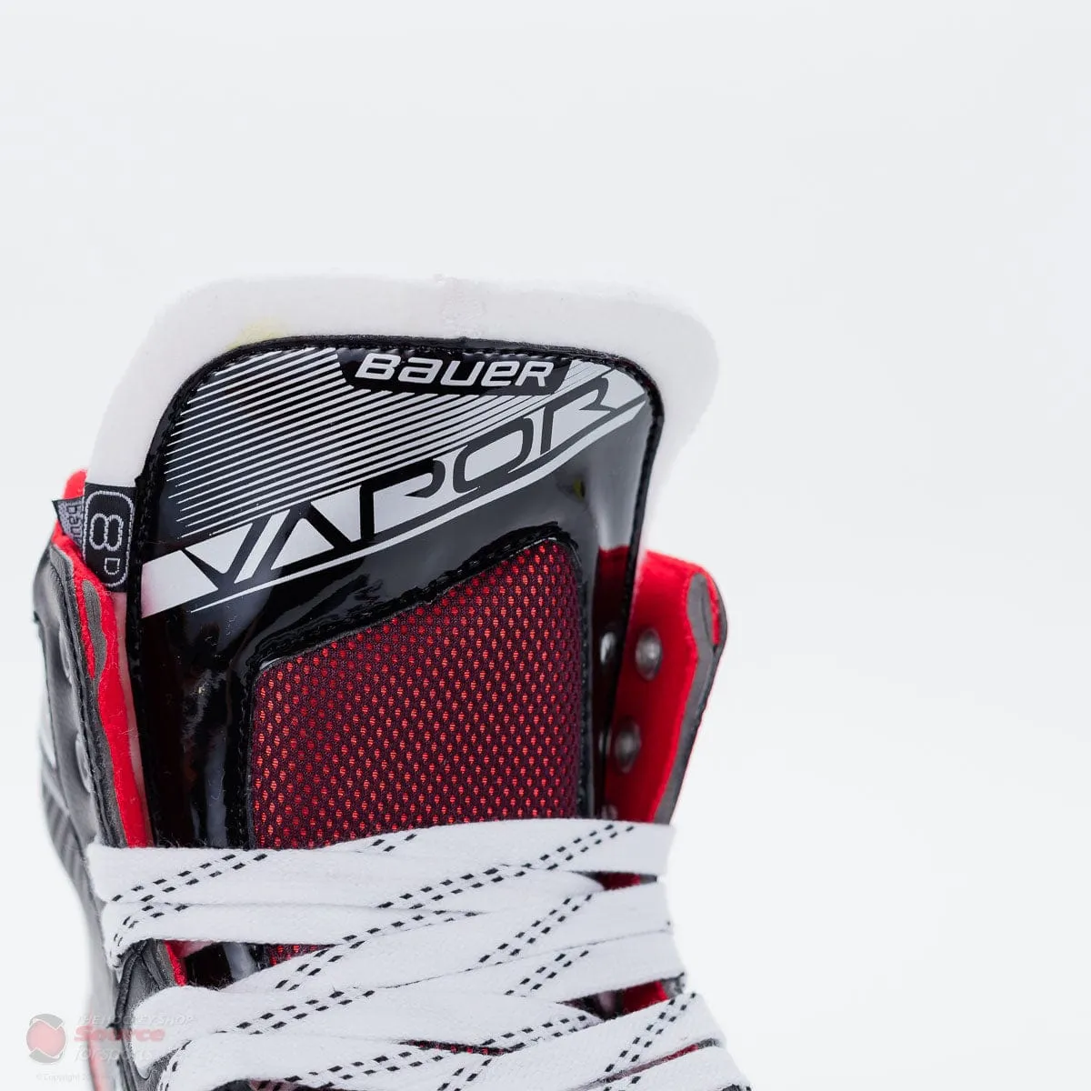 Bauer Vapor X2.7 Senior Goalie Skates