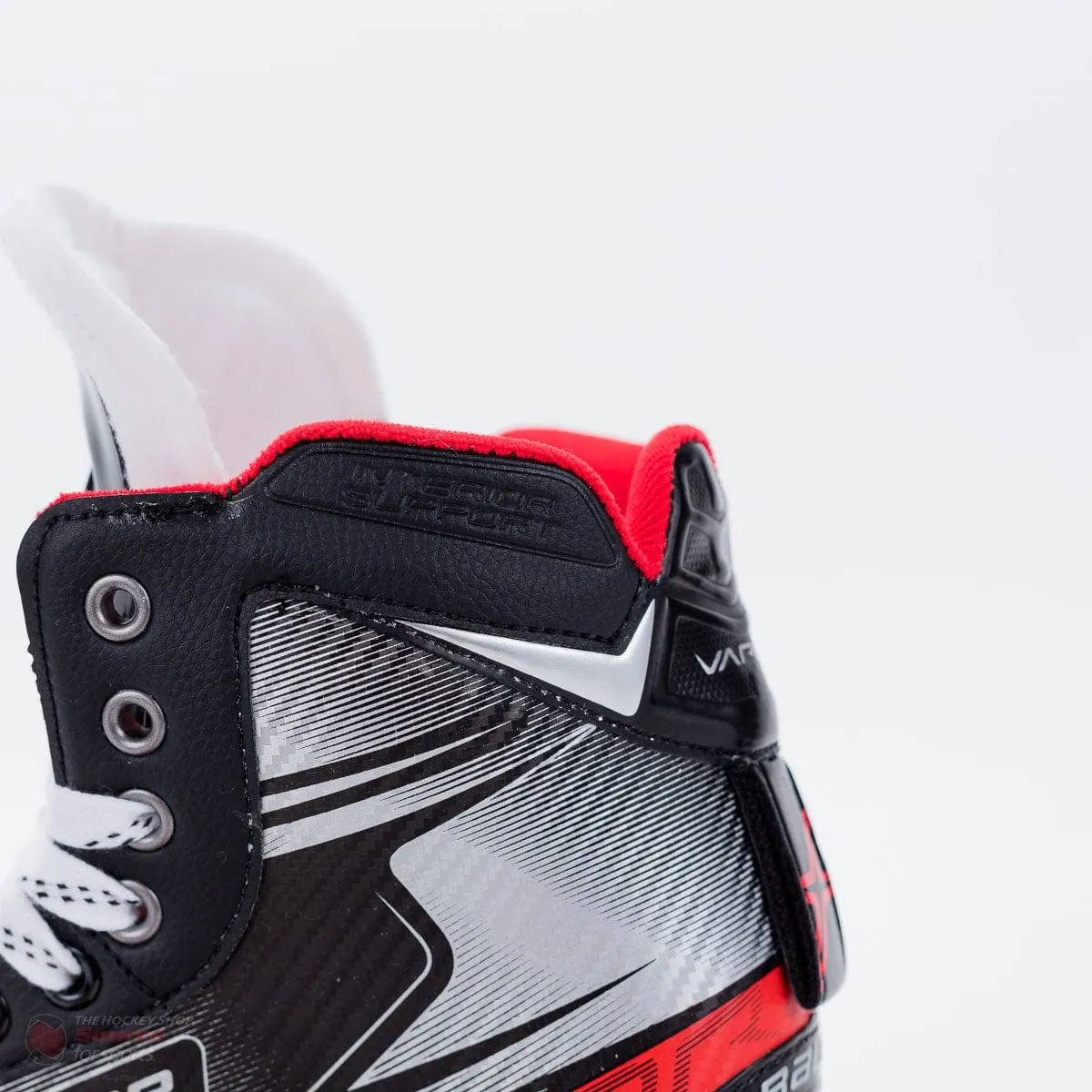 Bauer Vapor X2.7 Senior Goalie Skates