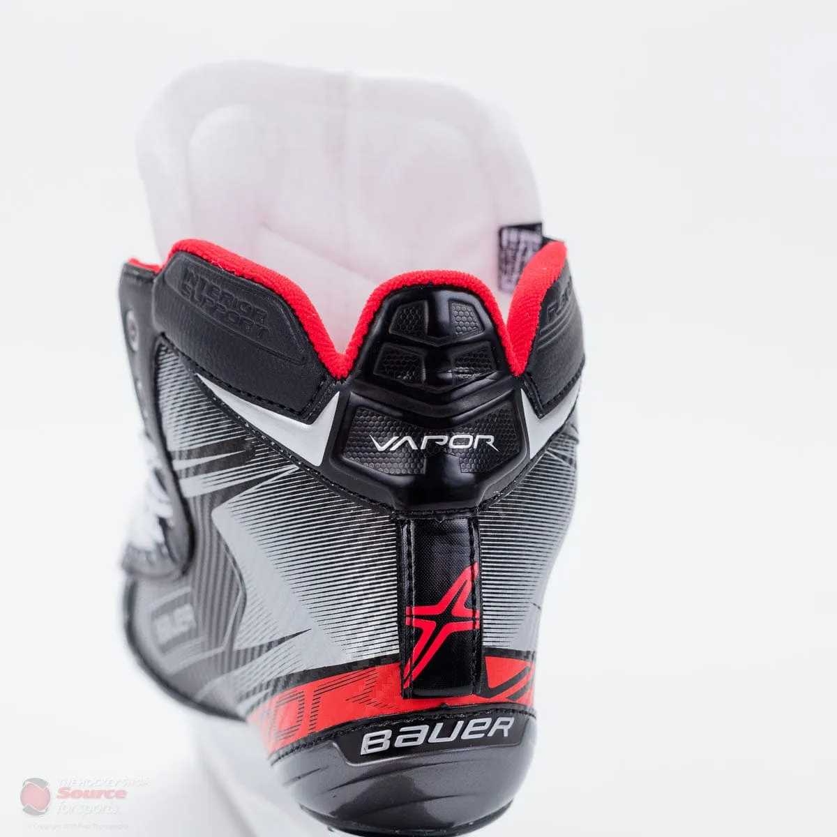 Bauer Vapor X2.7 Senior Goalie Skates