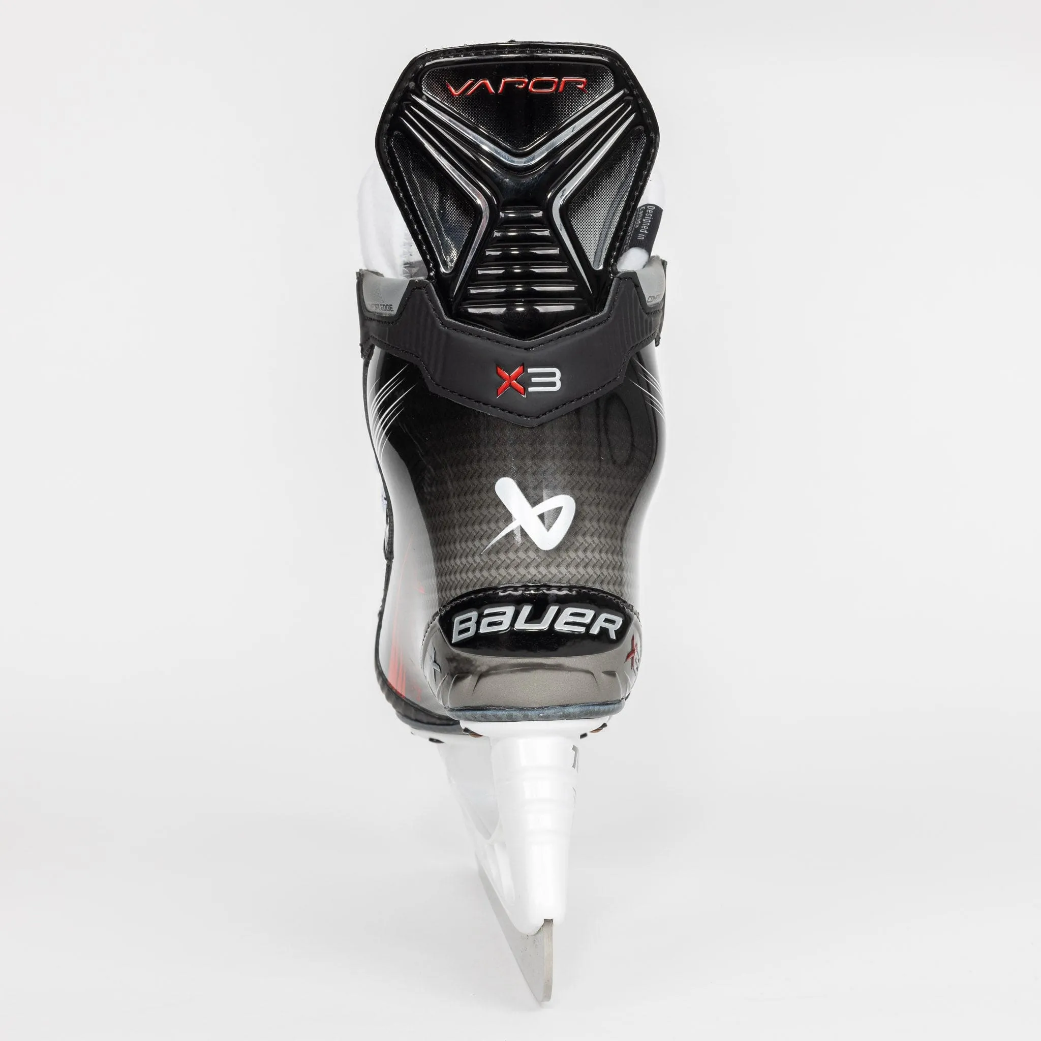 Bauer Vapor X3 Senior Hockey Skates