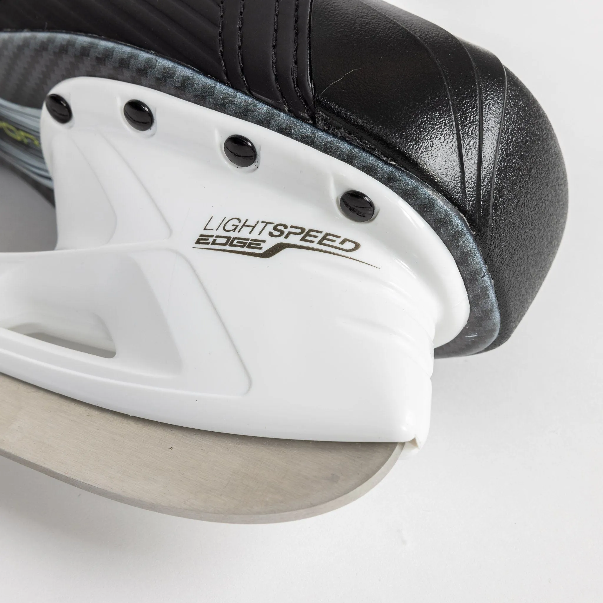 Bauer Vapor X3 Senior Hockey Skates