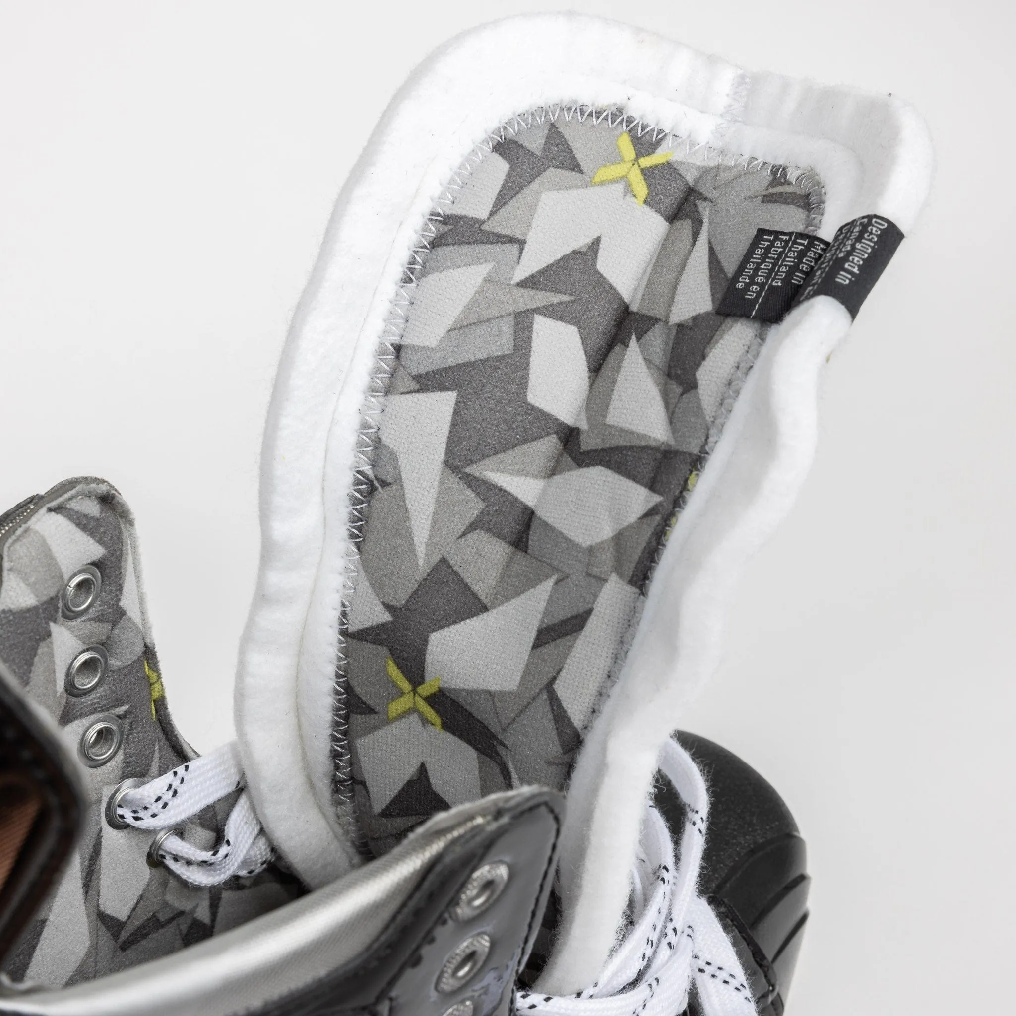 Bauer Vapor X3 Senior Hockey Skates