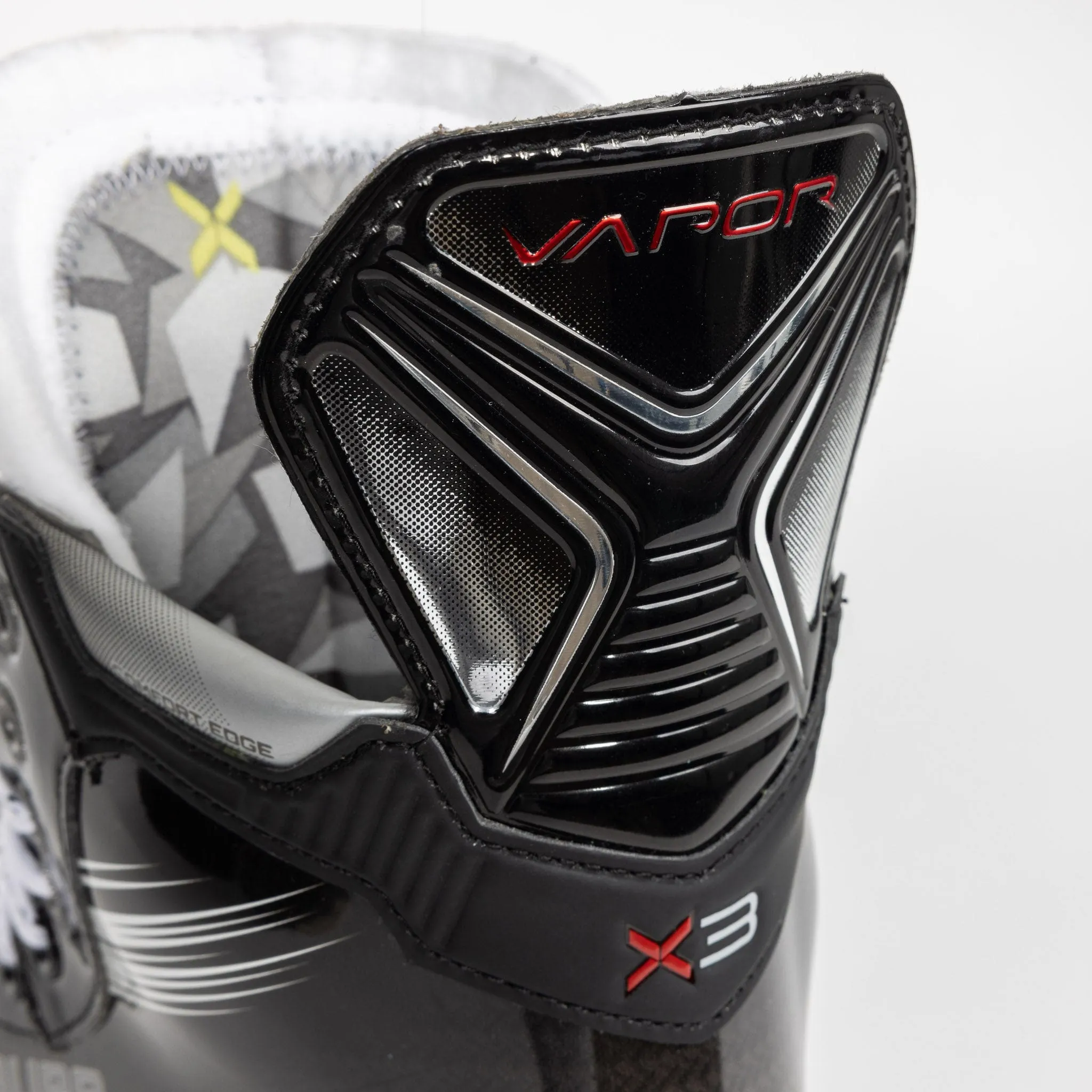 Bauer Vapor X3 Senior Hockey Skates