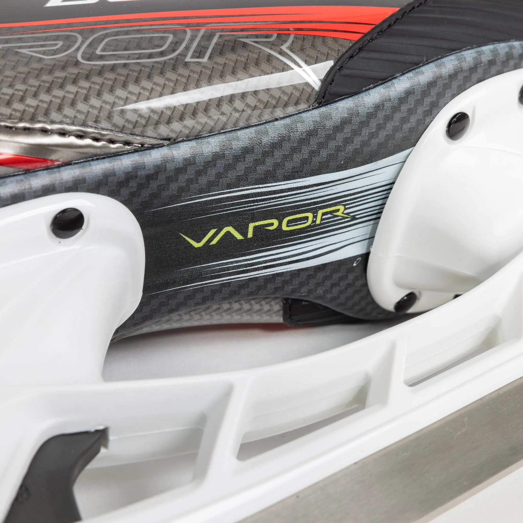 Bauer Vapor X3 Senior Hockey Skates