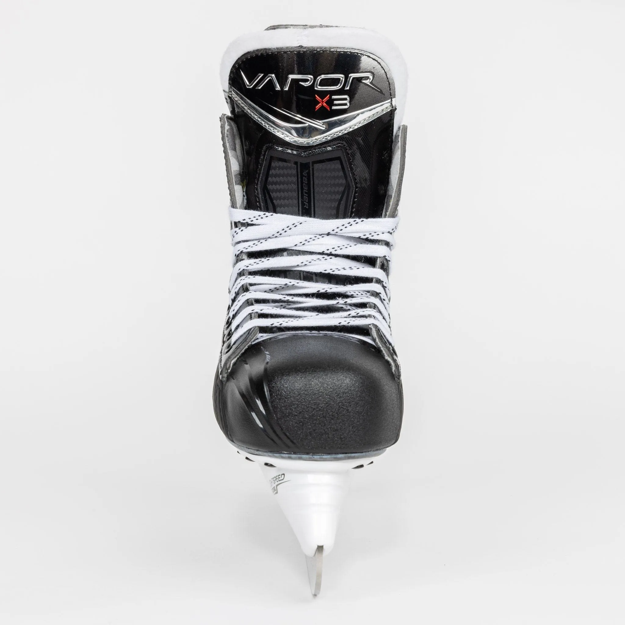 Bauer Vapor X3 Senior Hockey Skates