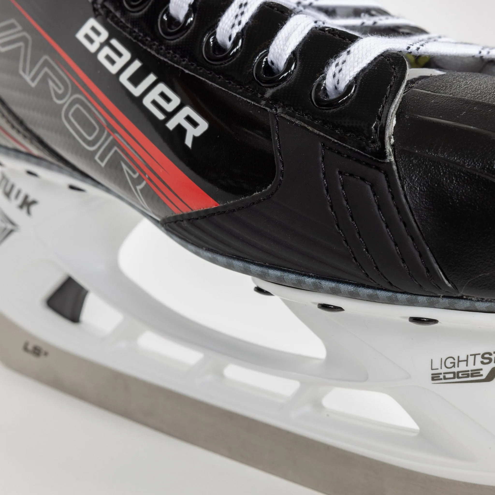 Bauer Vapor X3 Senior Hockey Skates