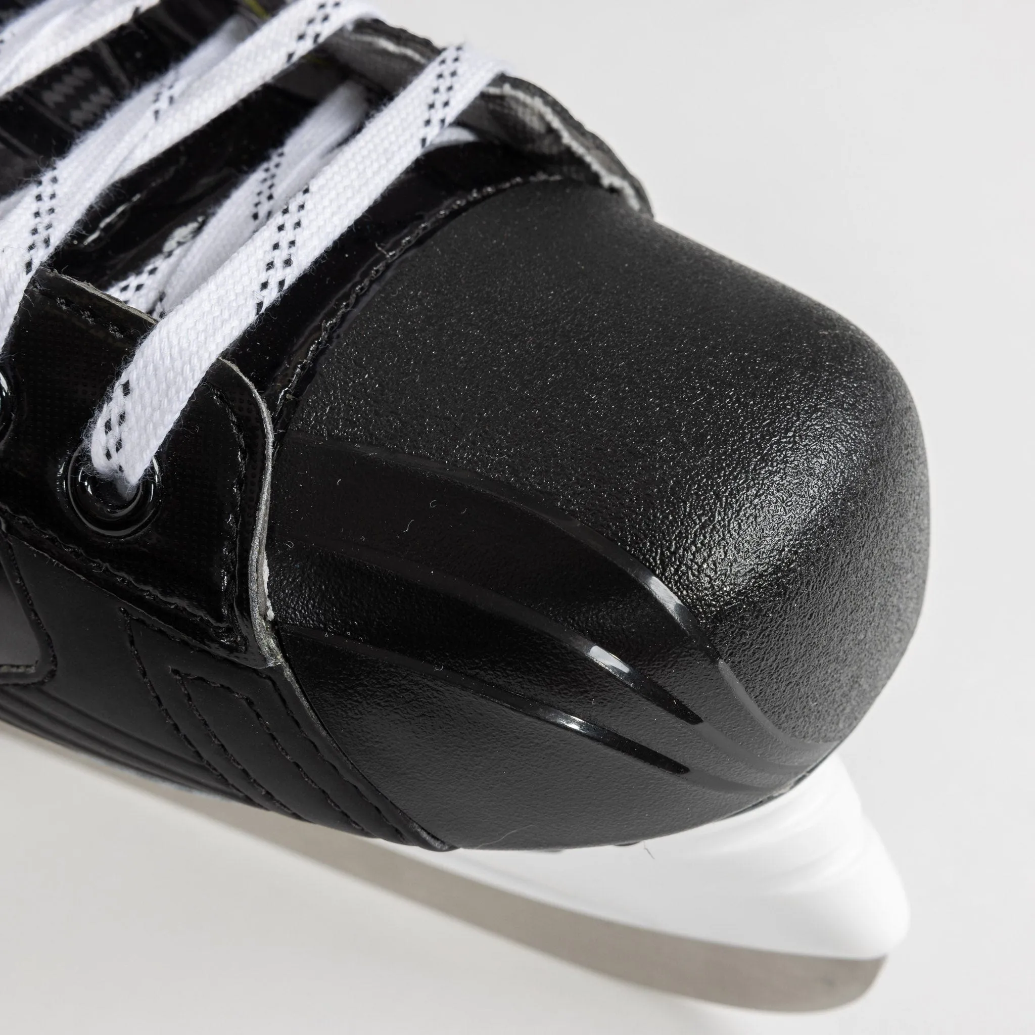 Bauer Vapor X3 Senior Hockey Skates