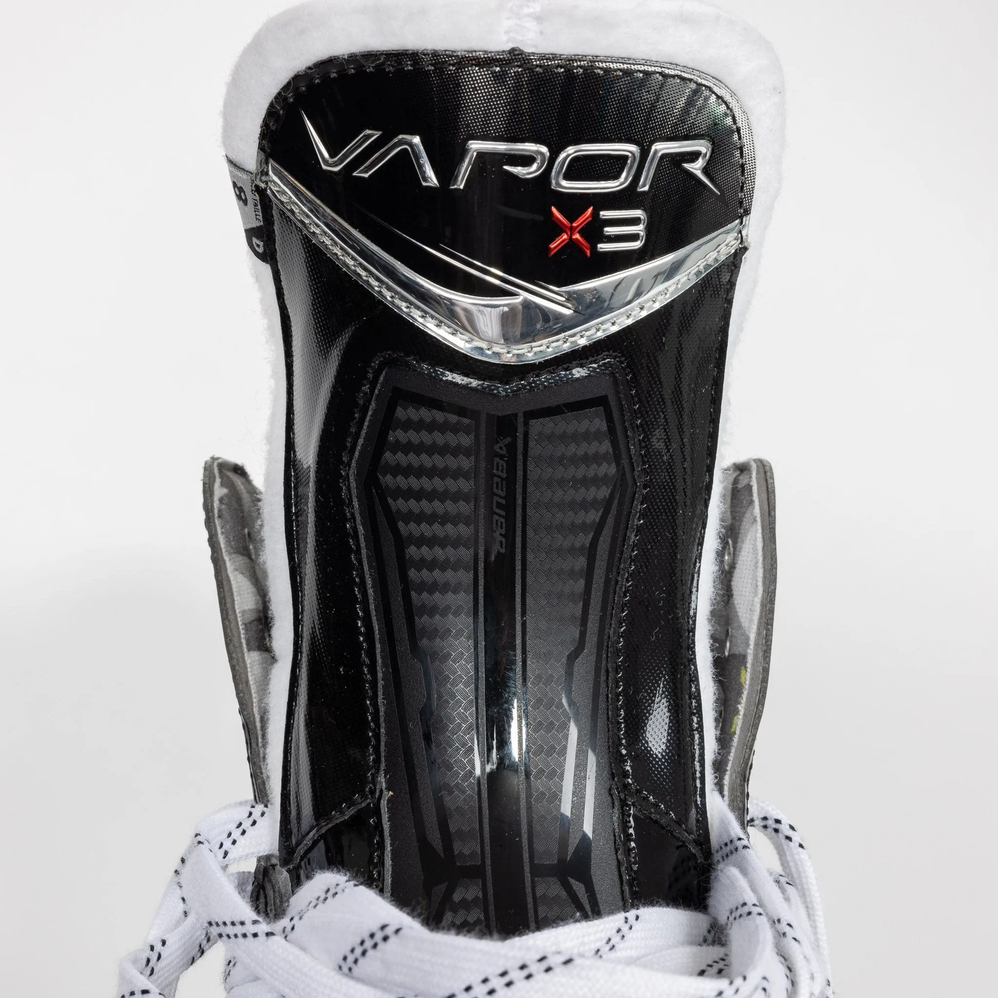 Bauer Vapor X3 Senior Hockey Skates