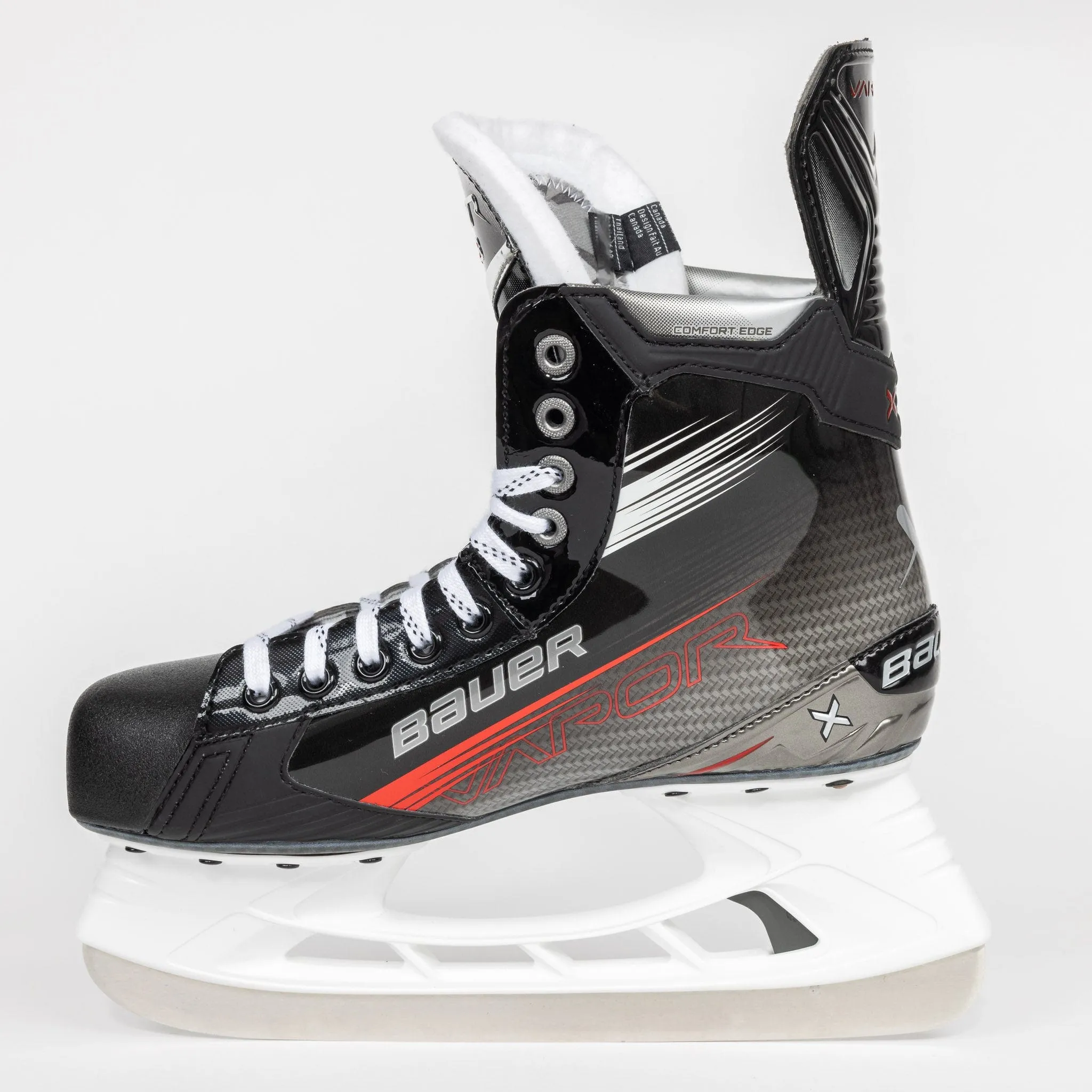 Bauer Vapor X3 Senior Hockey Skates