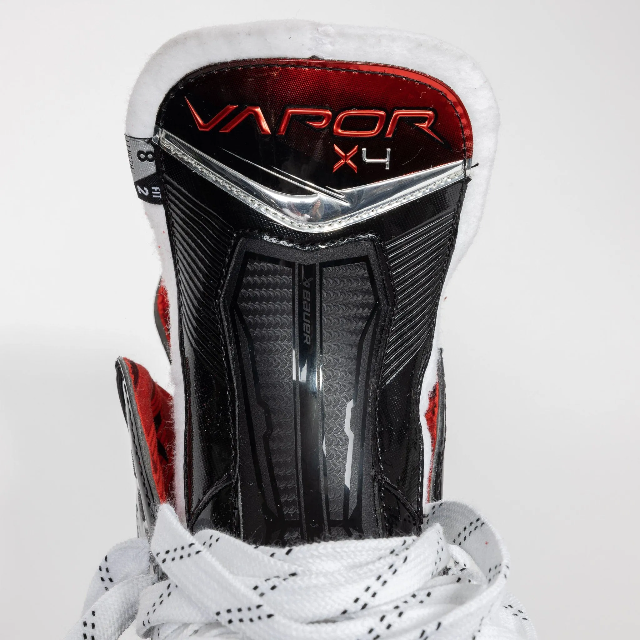 Bauer Vapor X4 Intermediate Hockey Skates
