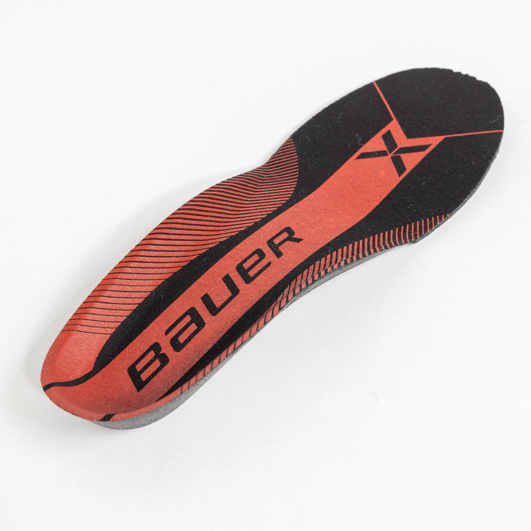Bauer Vapor X4 Senior Hockey Skates