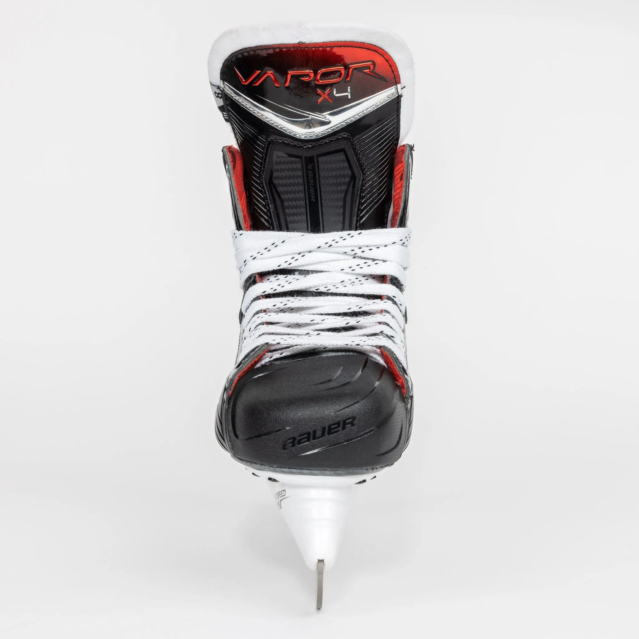 Bauer Vapor X4 Senior Hockey Skates