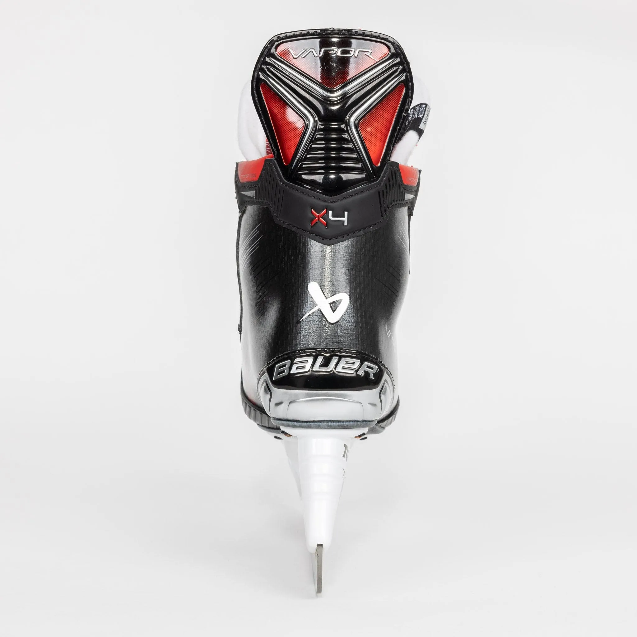 Bauer Vapor X4 Senior Hockey Skates