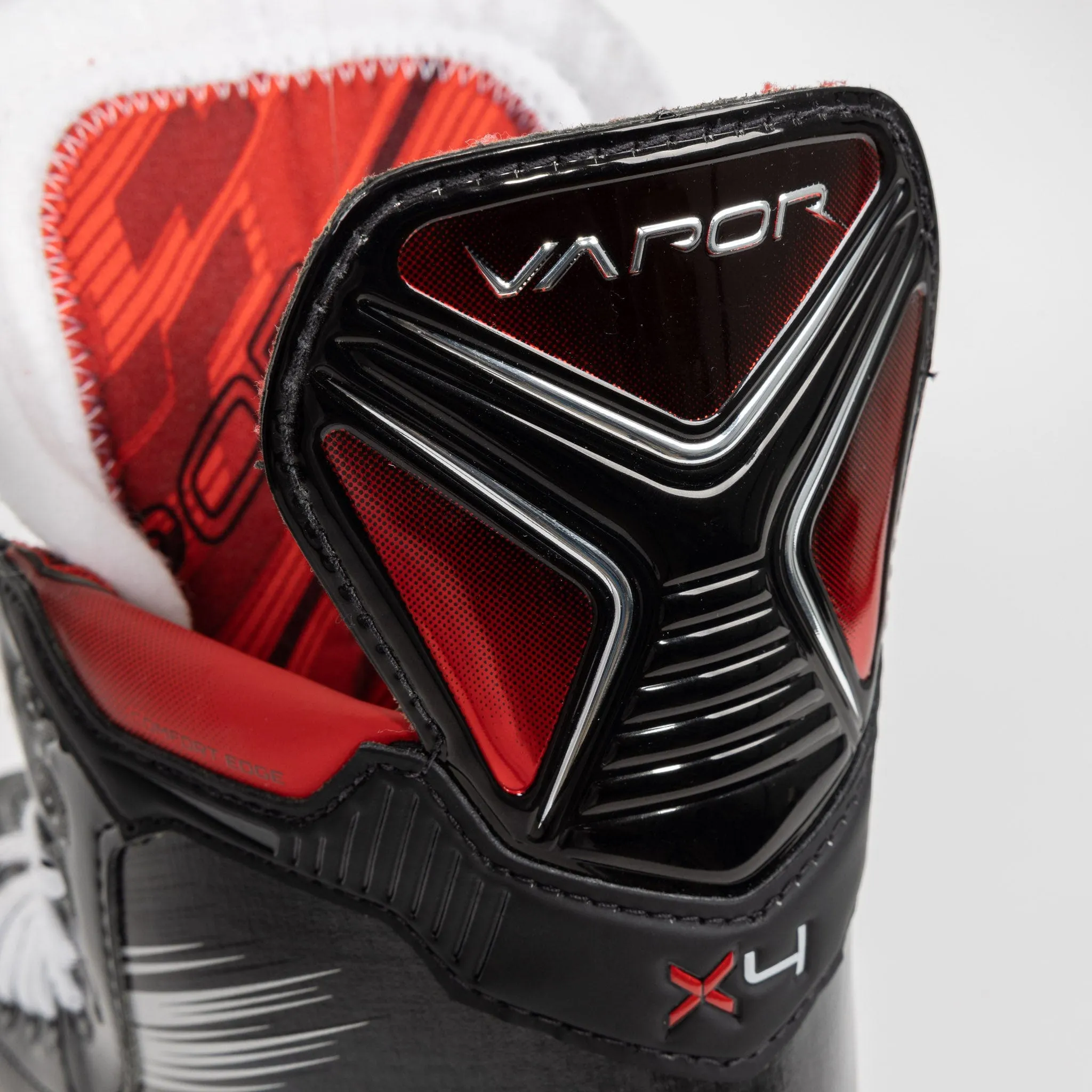 Bauer Vapor X4 Senior Hockey Skates