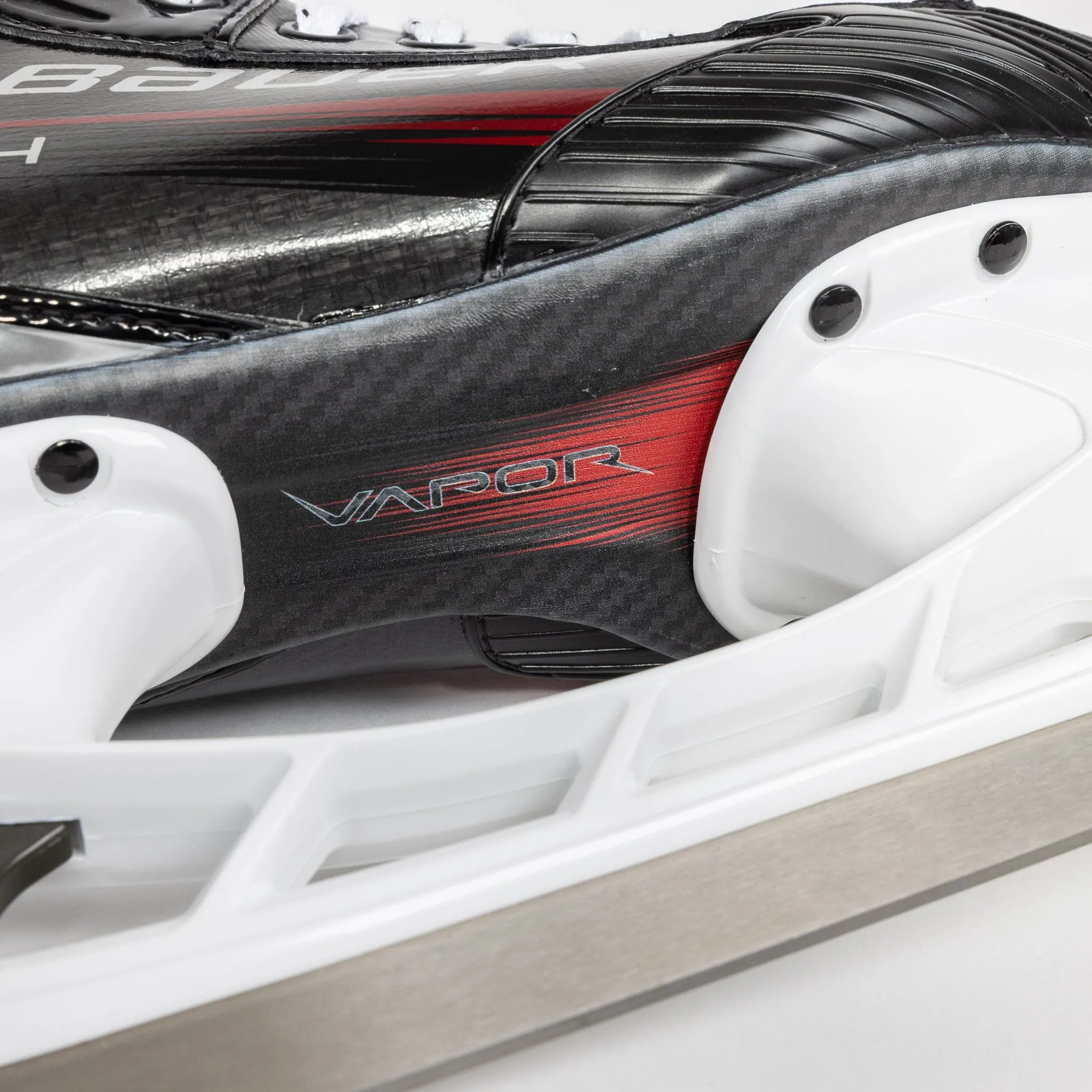 Bauer Vapor X4 Senior Hockey Skates